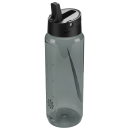 Nike gertuvė juoda 500 ml